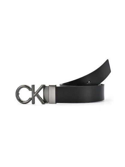 Calvin Klein Metal Bombe K50K510454