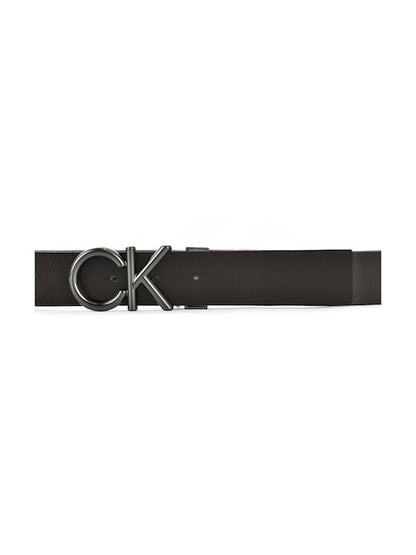 Calvin Klein Metal Bombe K50K510354