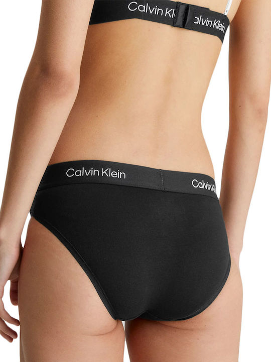 Calvin Klein Underwear 000QF7222E