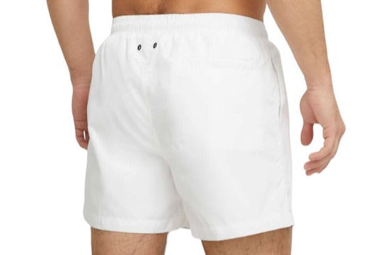 Karl Lagerfeld Hotel Karl Short Board Shorts 231M2203