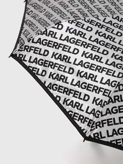 Karl Lagerfeld Αυτόματη Ομπρέλα 235W3995
