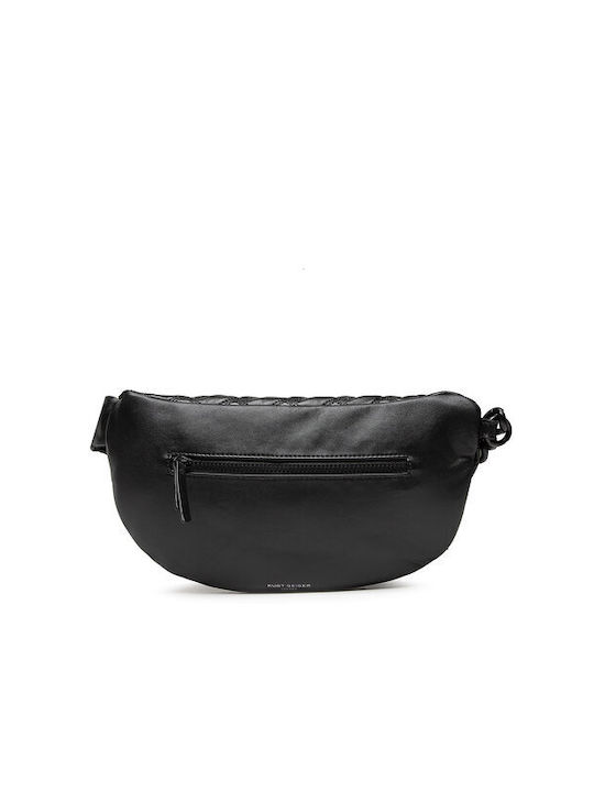 Kurt Geiger London Γυναικεία Τσάντα Kensington Drench Beltbag 9317000109