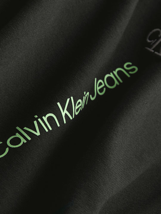 Calvin Klein Jeans T-Shirt J30J323995