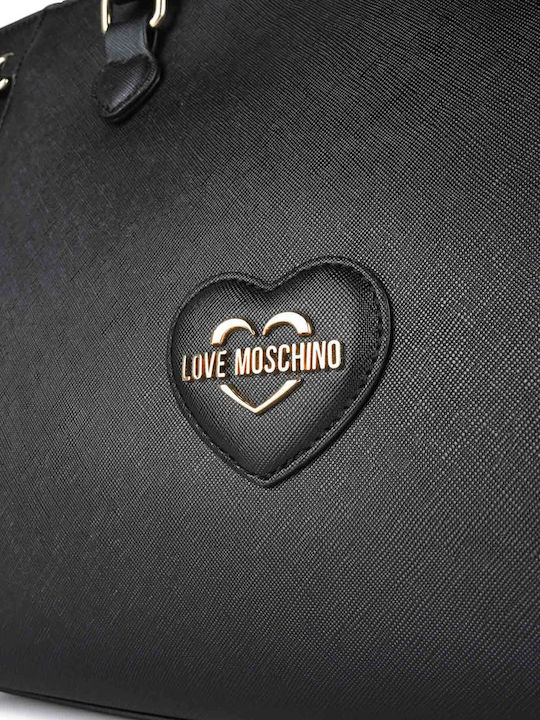 Love Moschino Τσάντα Ώμου JC4261PP0HKL0000