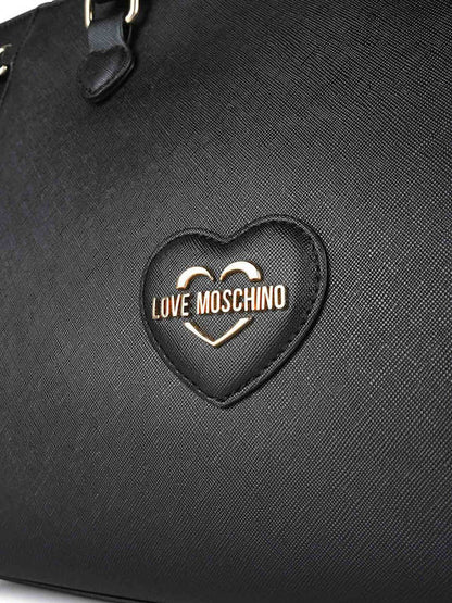 Love Moschino Τσάντα Ώμου JC4261PP0HKL0000