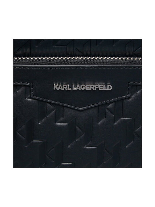 Karl Lagerfeld Backpack 236M3178