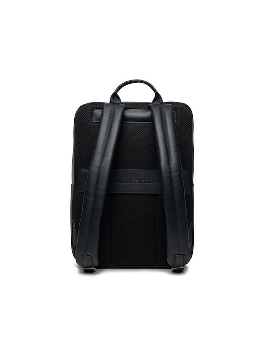 Karl Lagerfeld Backpack 236M3178