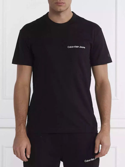 Calvin Klein Jeans T-Shirt J30J324671