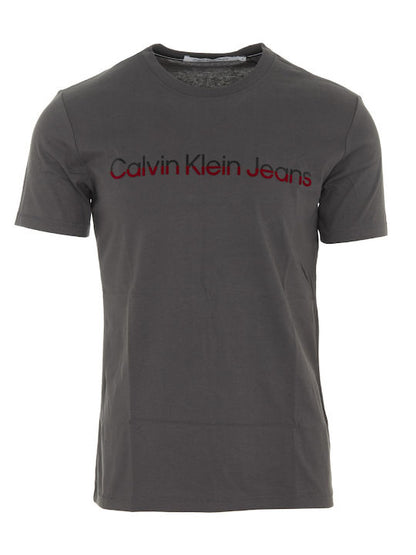 Calvin Klein Jeans T-Shirt J30J324682
