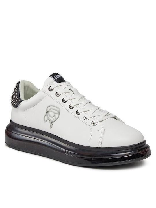 Karl Lagerfeld Sneakers KL52631