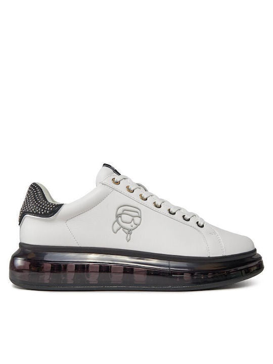 Karl Lagerfeld Sneakers KL52631