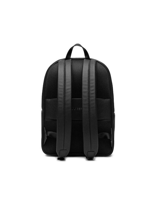 Karl Lagerfeld Backpack 26179150