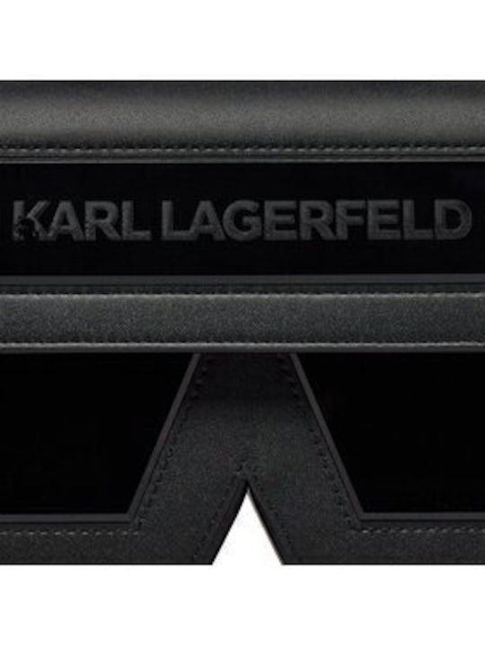 Karl Lagerfeld Τσάντα 240W3190