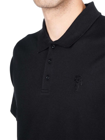 Karl Lagerfeld Polo 745028-542232