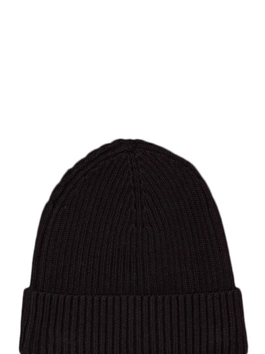 Calvin Klein Beanie Σκούφος K50K512362