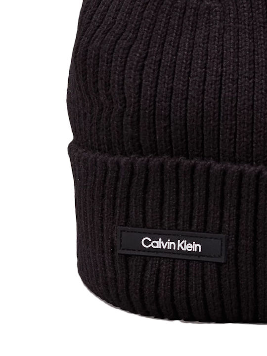 Calvin Klein Beanie Σκούφος K50K512362