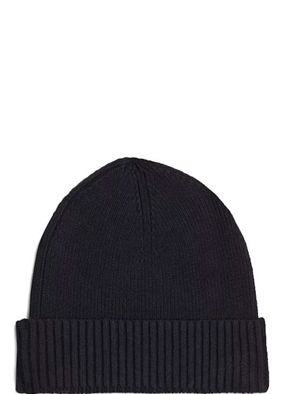 Tommy Hilfiger Beanie Σκούφος AM0AM12796