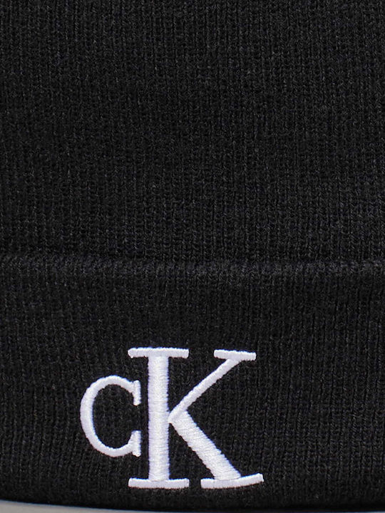 Calvin Klein Beanie  Σκούφος K50K512145