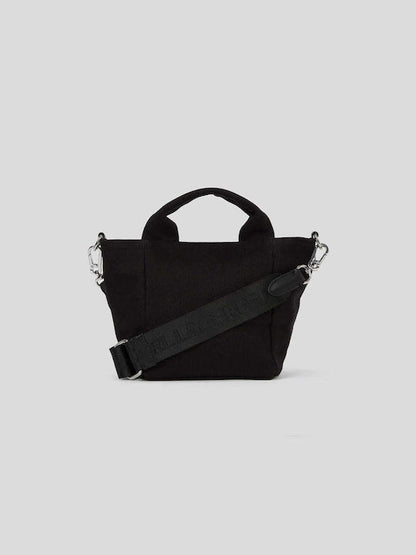 Karl Lagerfeld K/Ikonik 2.0 Choup Smrhnstn Sh 246W3882