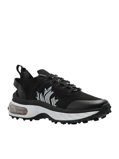 Dsquared2 Sneakers SNM044659208414