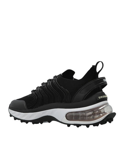 Dsquared2 Sneakers SNM044659208414