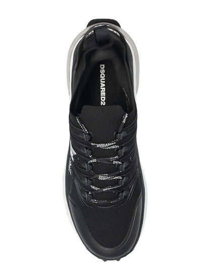 Dsquared2 Sneakers SNM044659208414