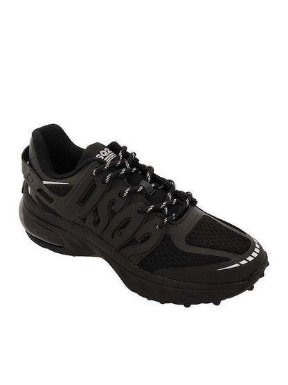 Dsquared2 Sneakers W25SNM044559208415
