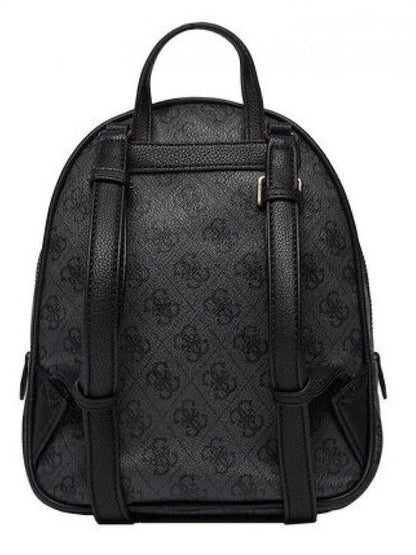 Guess Γυναικεία Τσάντα Πλάτης SG711832