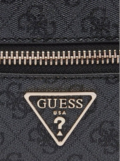Guess Γυναικεία Τσάντα Πλάτης SG711832