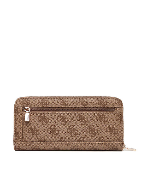 Guess Laurel II SLG Γυναικείο Πορτοφόλι SG7459146