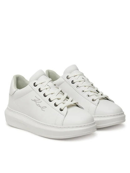 Karl Lagerfeld Sneakers KL62518G