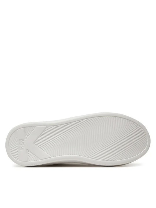 Karl Lagerfeld Sneakers KL62518G