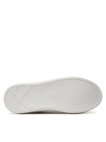 Karl Lagerfeld Sneakers KL62518G