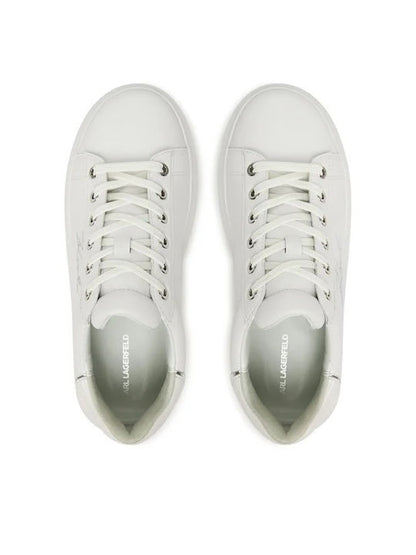 Karl Lagerfeld Sneakers KL62518G