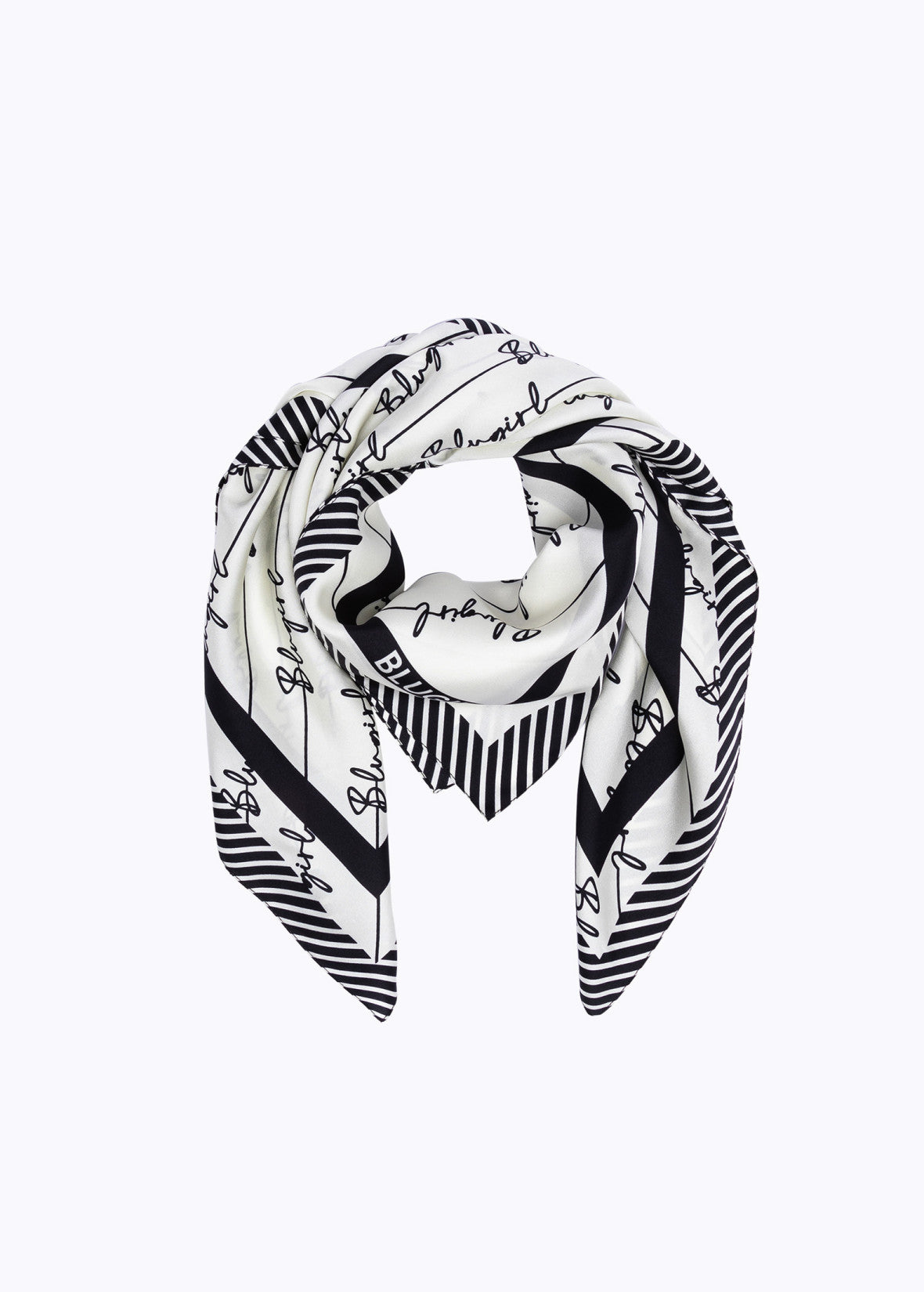 Blugirl Scarf PF4022