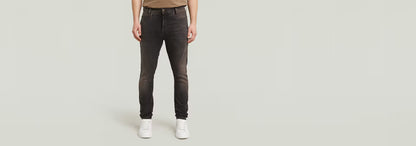 G-Star Slim Jeans D05385-B964