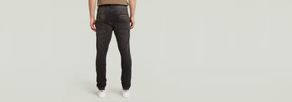 G-Star Slim Jeans D05385-B964
