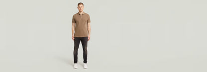 G-Star Slim Jeans D05385-B964