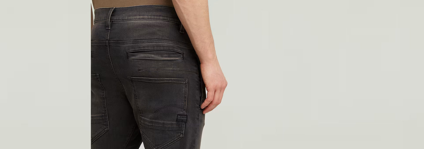 G-Star Slim Jeans D05385-B964
