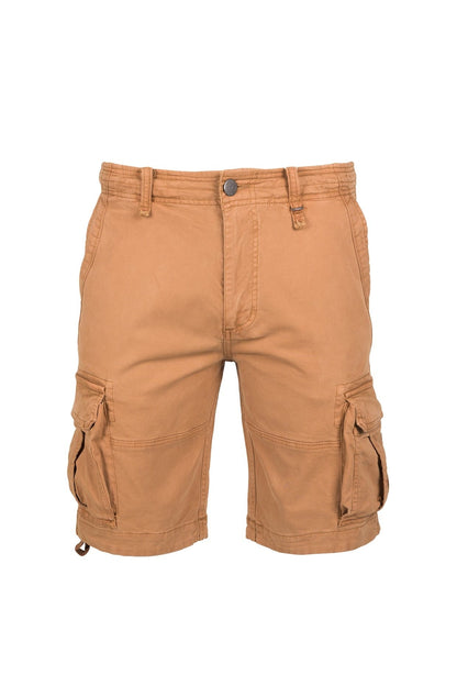 GABBA Rufo Cargo Shorts