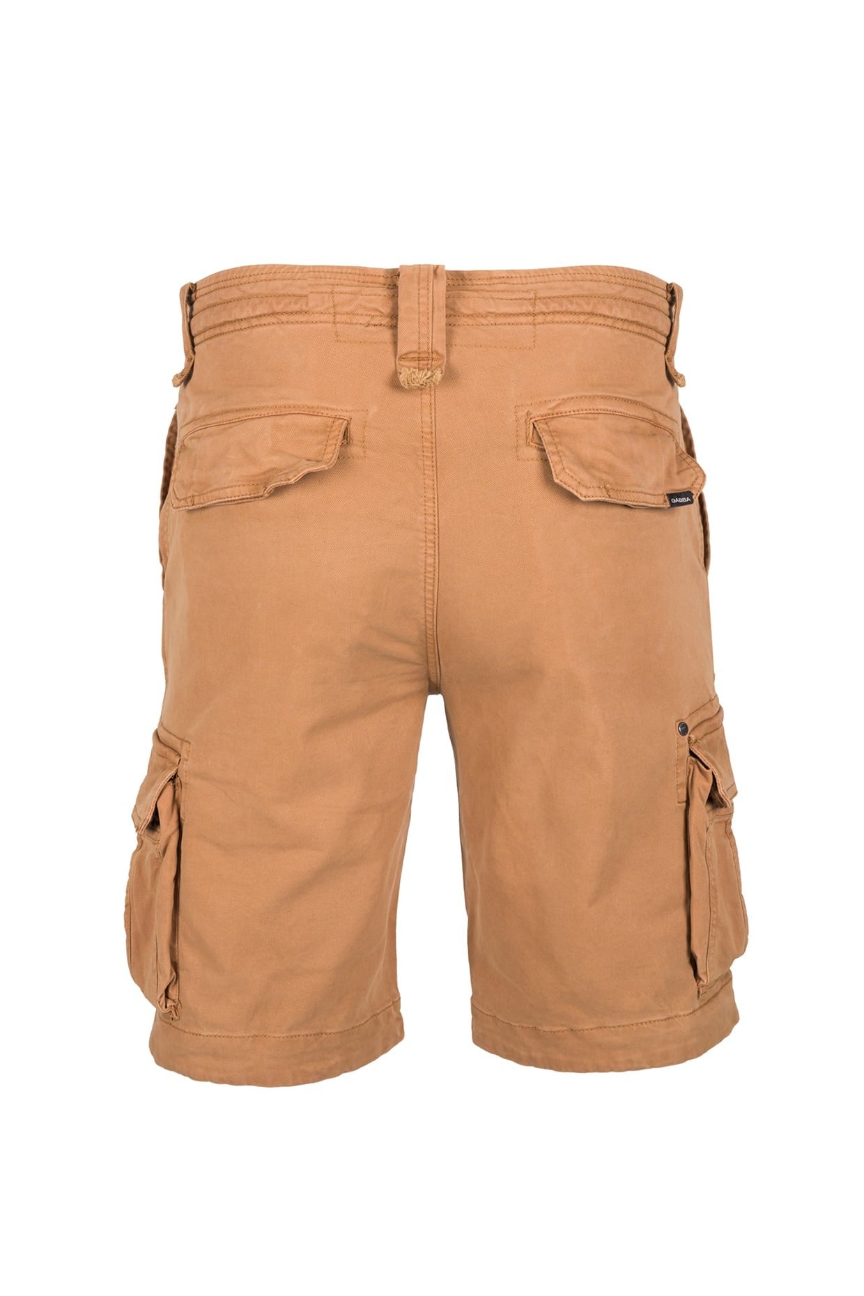 GABBA Rufo Cargo Shorts