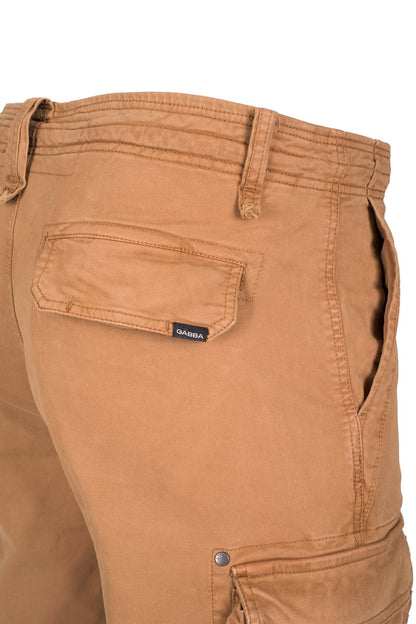 GABBA Rufo Cargo Shorts