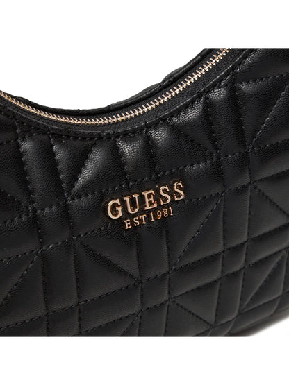 Guess Assia Bag QG849918