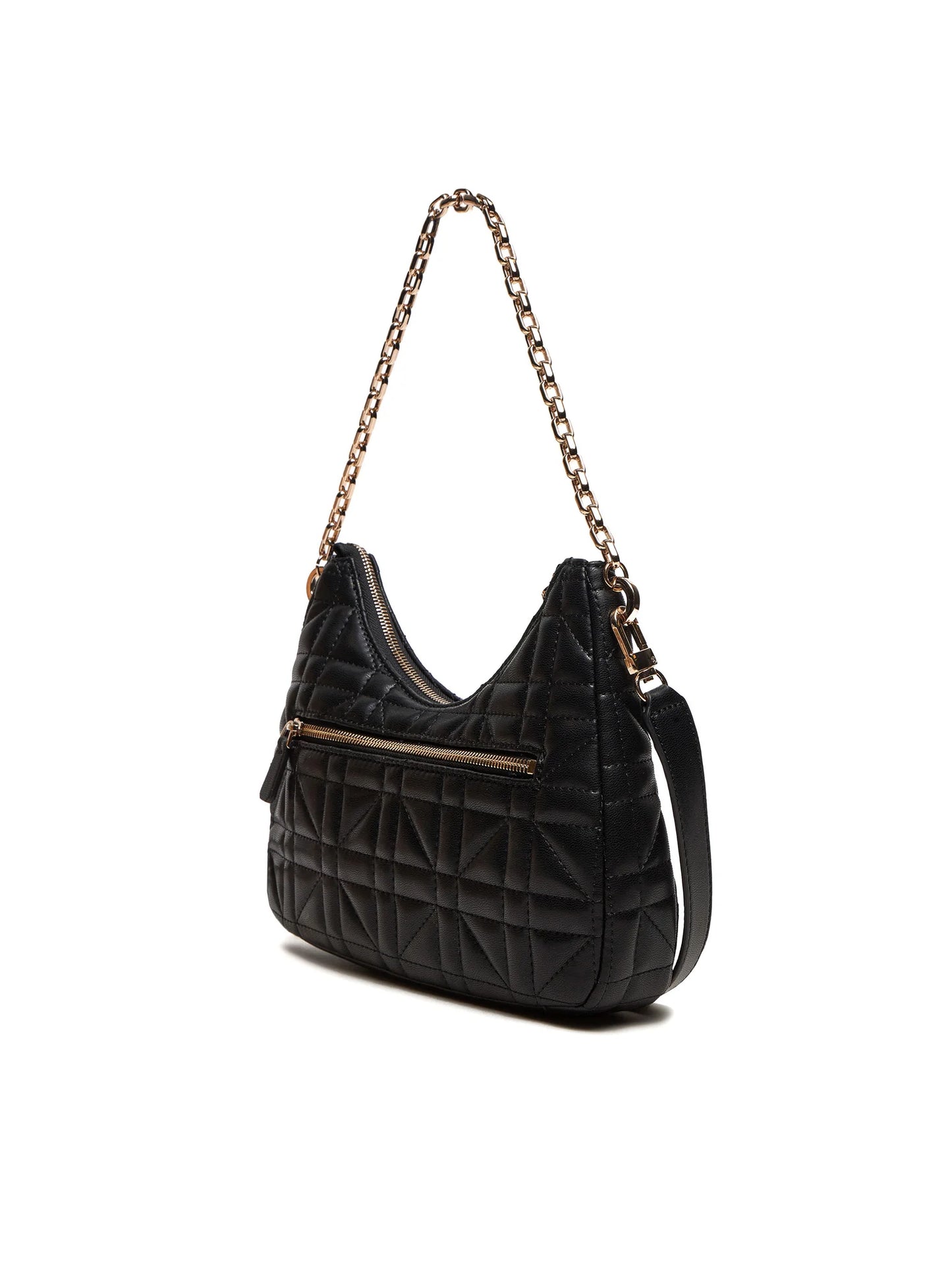 Guess Assia Bag QG849918