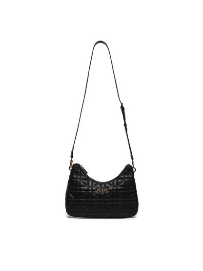 Guess Assia Bag QG849918