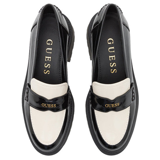 Guess Loafers FLTFI2ELE14