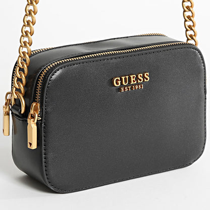 Guess Sarita Camera Bag VA932714