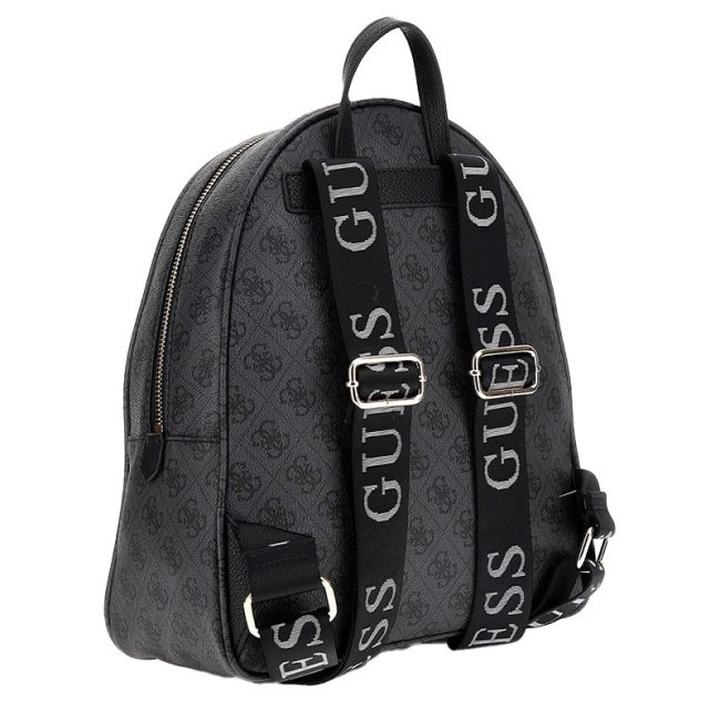 Guess Vikky Backpack SG699532
