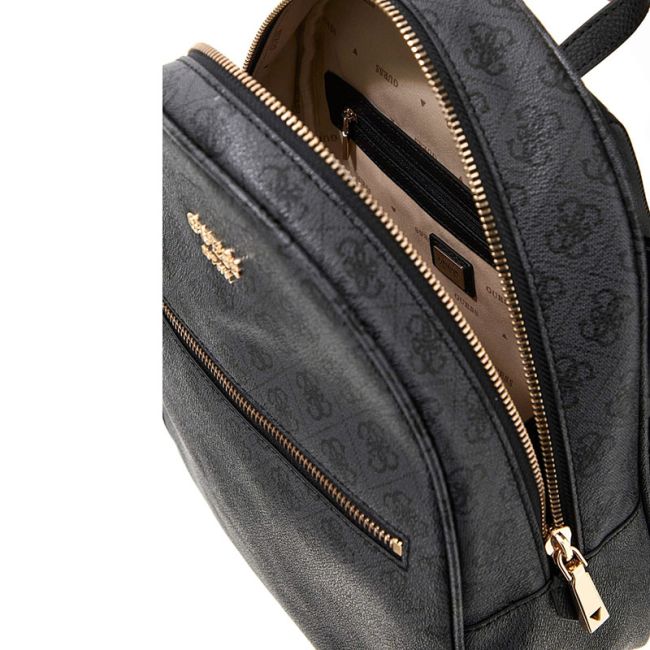 Guess Vikky Backpack SG699532