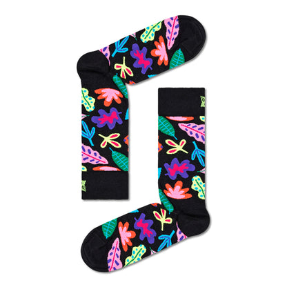 Happy Socks Κάλτσες P000057